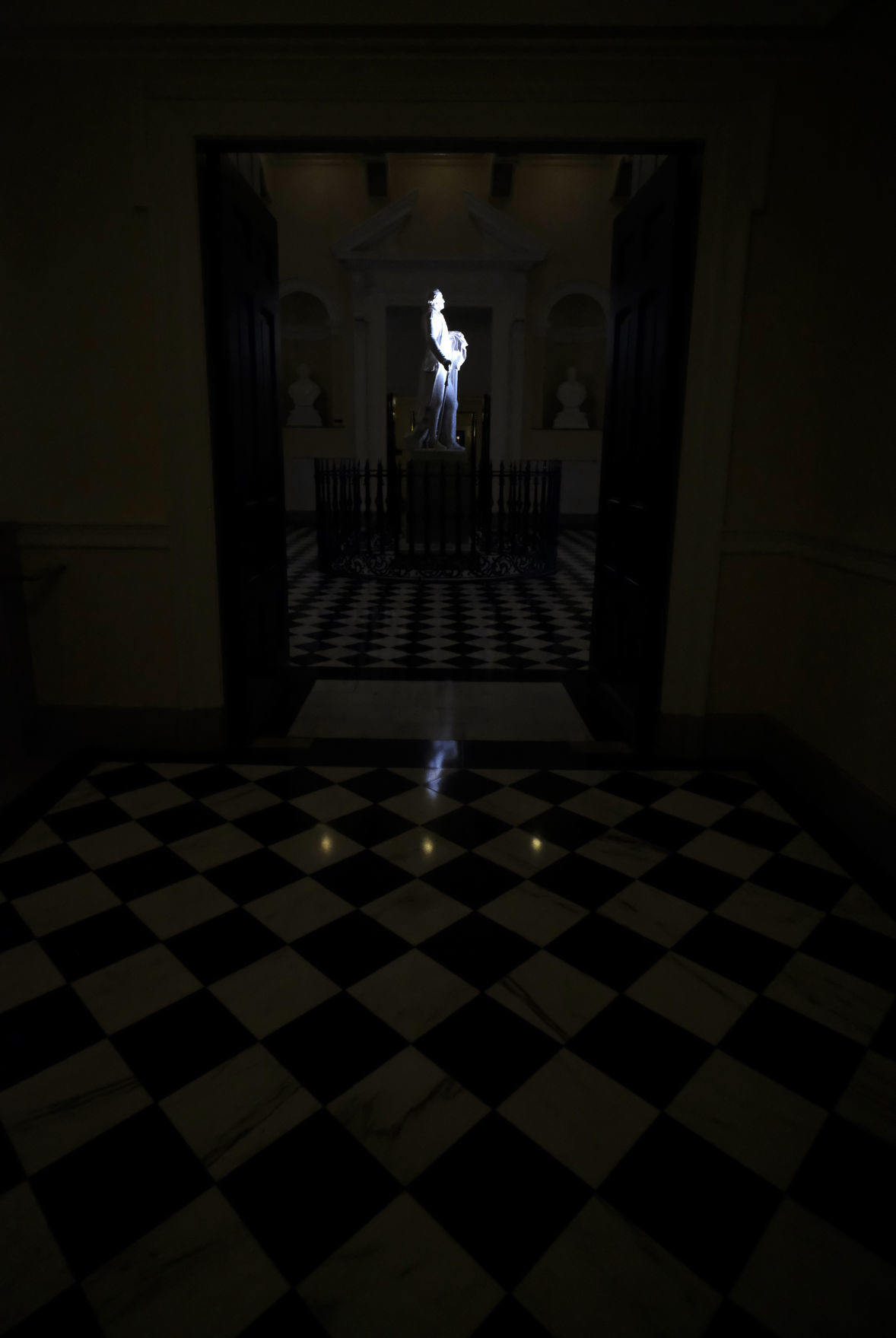 20200117_MET_XGR_BB08